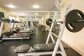 Verona Hplus Long Stay