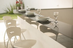 Verona Hplus Long Stay