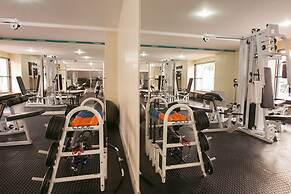 Verona Hplus Long Stay