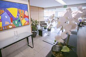 Verona Hplus Long Stay