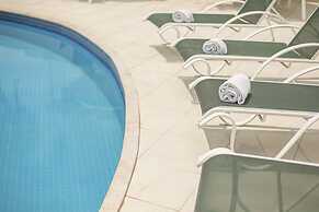 Verona Hplus Long Stay