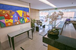 Verona Hplus Long Stay