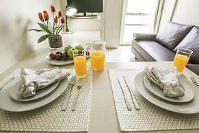 Verona Hplus Long Stay