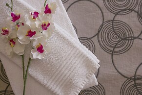 Verona Hplus Long Stay