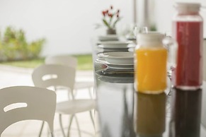 Verona Hplus Long Stay