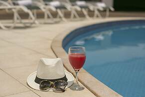 Verona Hplus Long Stay