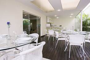 Verona Hplus Long Stay