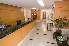 Verona Hplus Long Stay