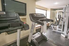 Verona Hplus Long Stay