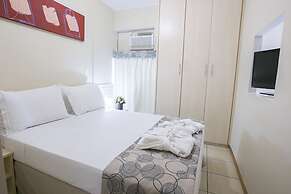 Verona Hplus Long Stay