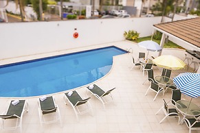 Verona Hplus Long Stay