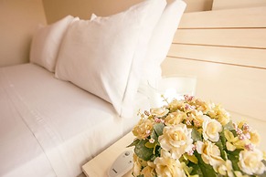 Verona Hplus Long Stay