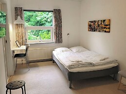 Aarhus Hostel
