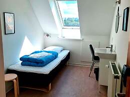 Aarhus Hostel