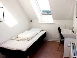 Aarhus Hostel