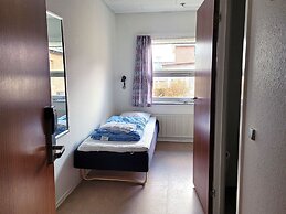 Aarhus Hostel og Hotel