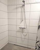 Aarhus Hostel og Hotel