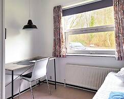 Aarhus Hostel og Hotel