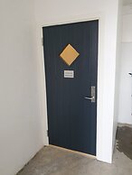 Aarhus Hostel og Hotel
