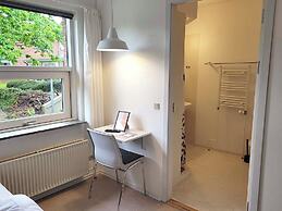 Aarhus Hostel og Hotel