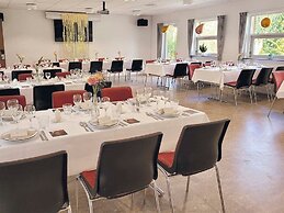 Aarhus Hostel og Hotel