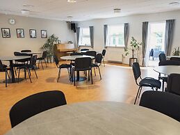 Aarhus Hostel og Hotel