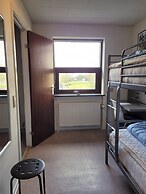 Aarhus Hostel og Hotel
