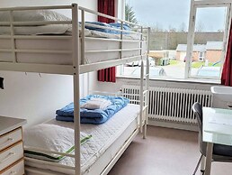 Aarhus Hostel og Hotel