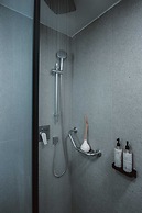 Eliros Mare Beachfront Poem Hotel