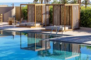 Eliros Mare Beachfront Poem Hotel