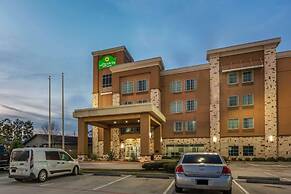 La Quinta Inn & Suites by Wyndham Houston Humble Atascocita