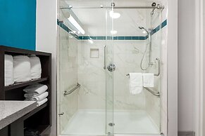 La Quinta Inn & Suites by Wyndham Houston Humble Atascocita