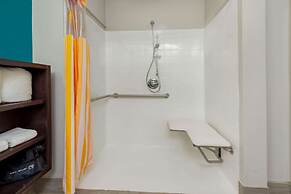 La Quinta Inn & Suites by Wyndham Houston Humble Atascocita