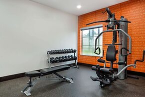 La Quinta Inn & Suites by Wyndham Houston Humble Atascocita