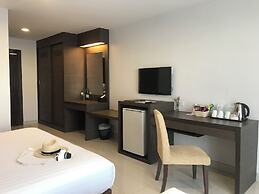 Riche Hua Hin