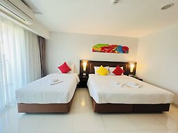 Riche Hua Hin