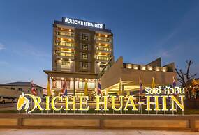 Riche Hua Hin