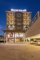 Riche Hua Hin