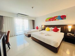 Riche Hua Hin