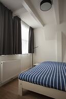 Kuwadro Guesthouse Jordaan