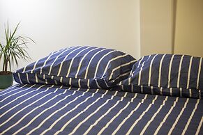 Kuwadro Guesthouse Jordaan