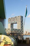 Kuwadro Guesthouse Jordaan