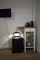 Kuwadro Guesthouse Jordaan