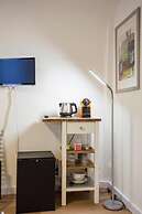 Kuwadro Guesthouse Jordaan