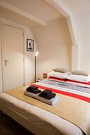 Kuwadro Guesthouse Jordaan