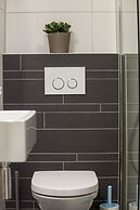 Kuwadro Guesthouse Jordaan