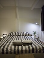 Kuwadro Guesthouse Jordaan