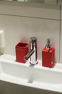 Kuwadro Guesthouse Jordaan