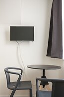 Kuwadro Guesthouse Jordaan