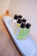 Kuwadro Guesthouse Jordaan